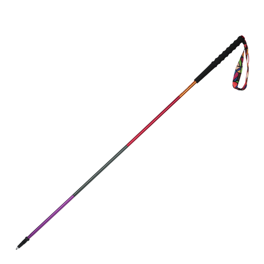 Zenone Ultra Light Aluminum Trekking Pole Z1901