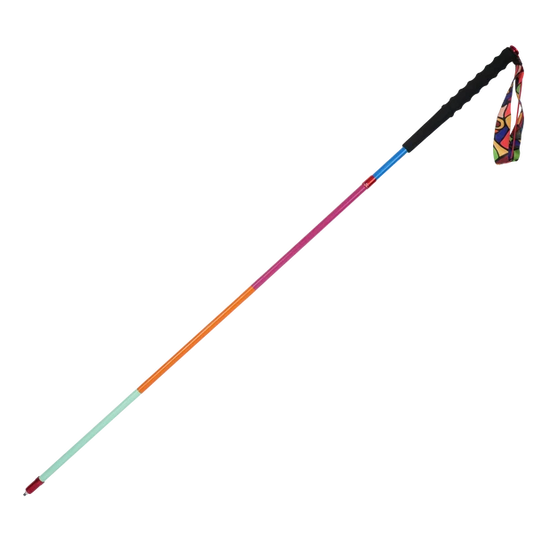 Zenone Ultra Light Carbon Fiber Trekking Pole Z1802