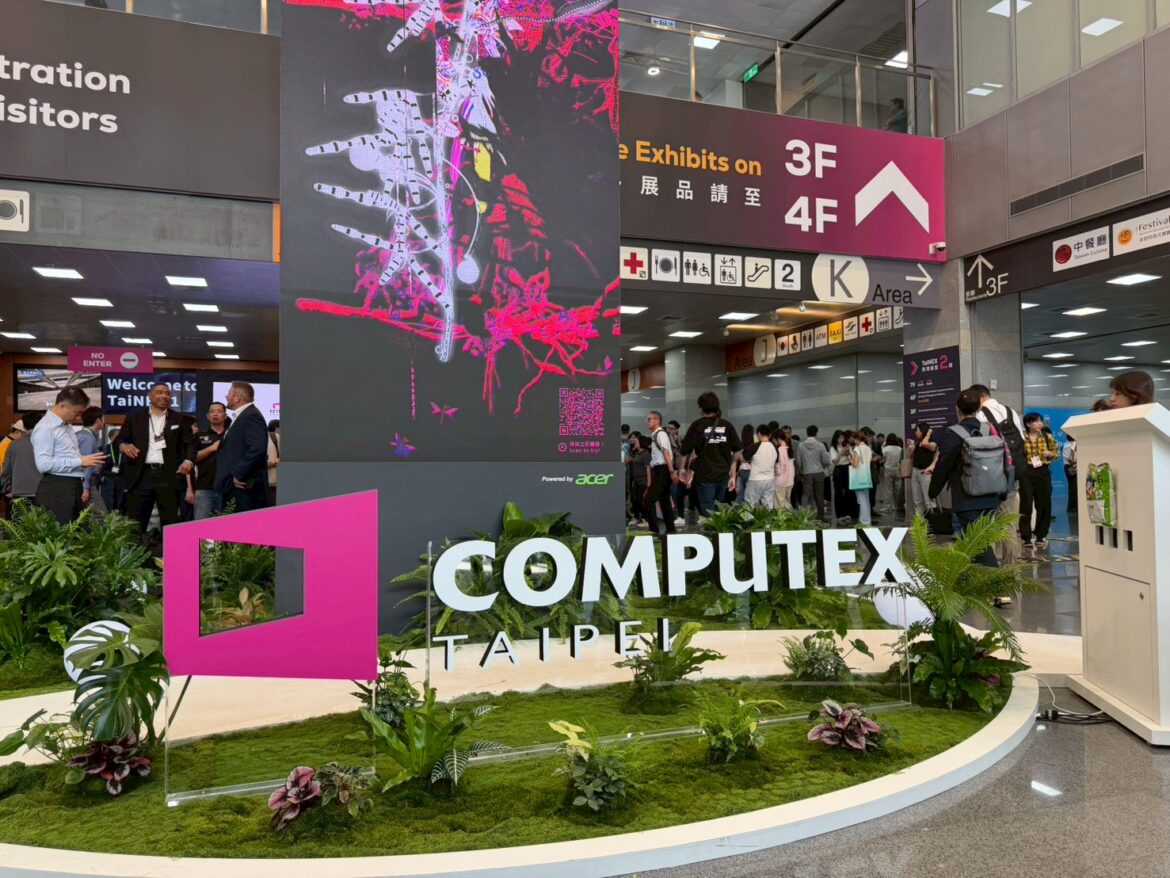 When AI Connects Everything, Who Connects Us Beyond the Signal?
