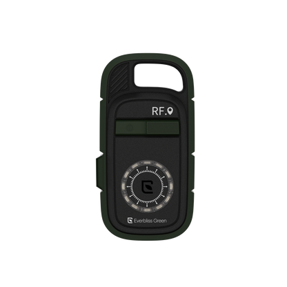 RF Explorer