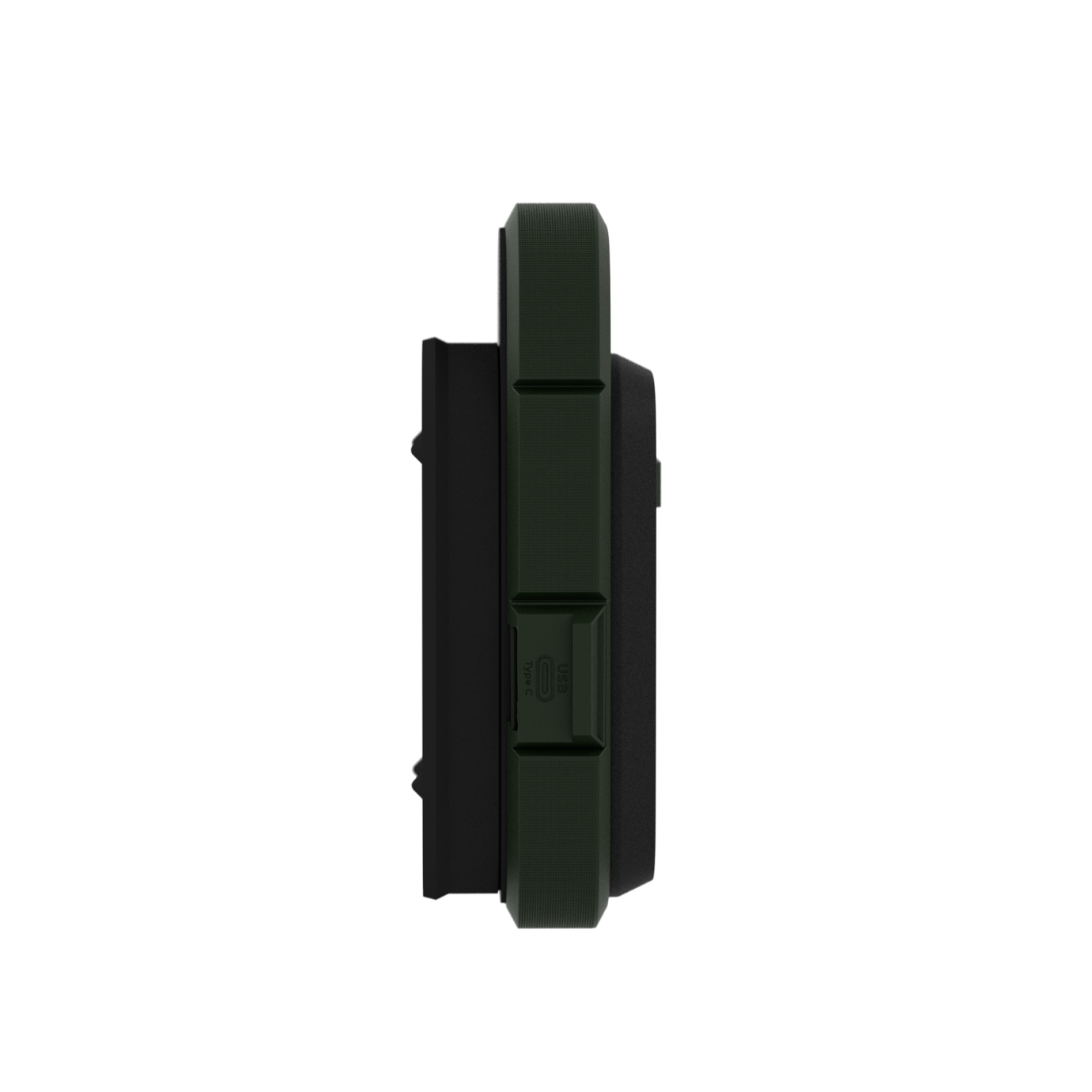 RF Explorer