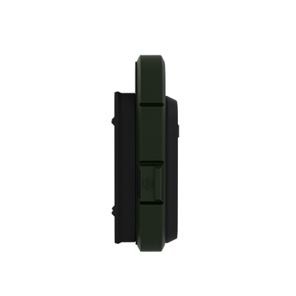 RF Explorer