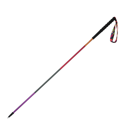 Zenone Ultra Light Aluminum Trekking Pole Z1901