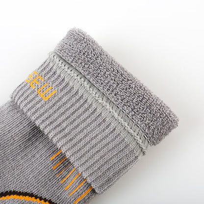 THULE PRO Merino Wool Crew Socks Winter