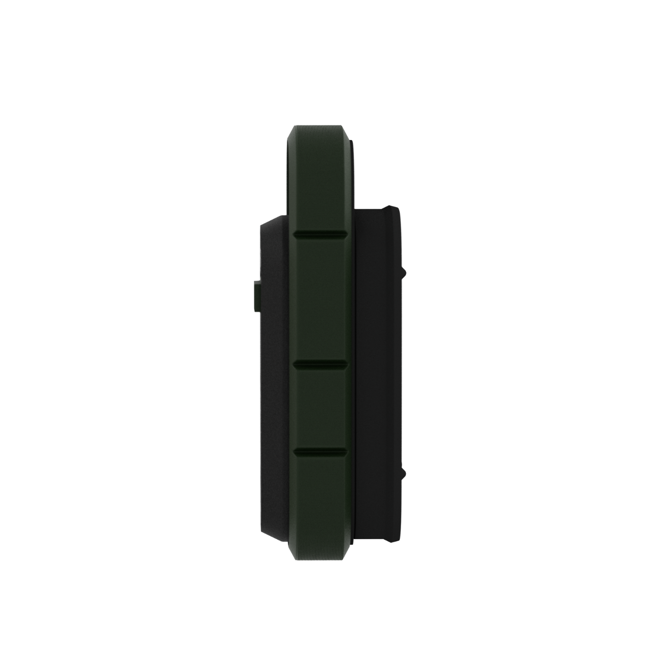RF Explorer