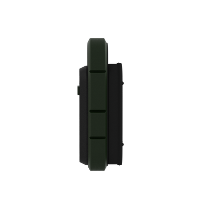 RF Explorer