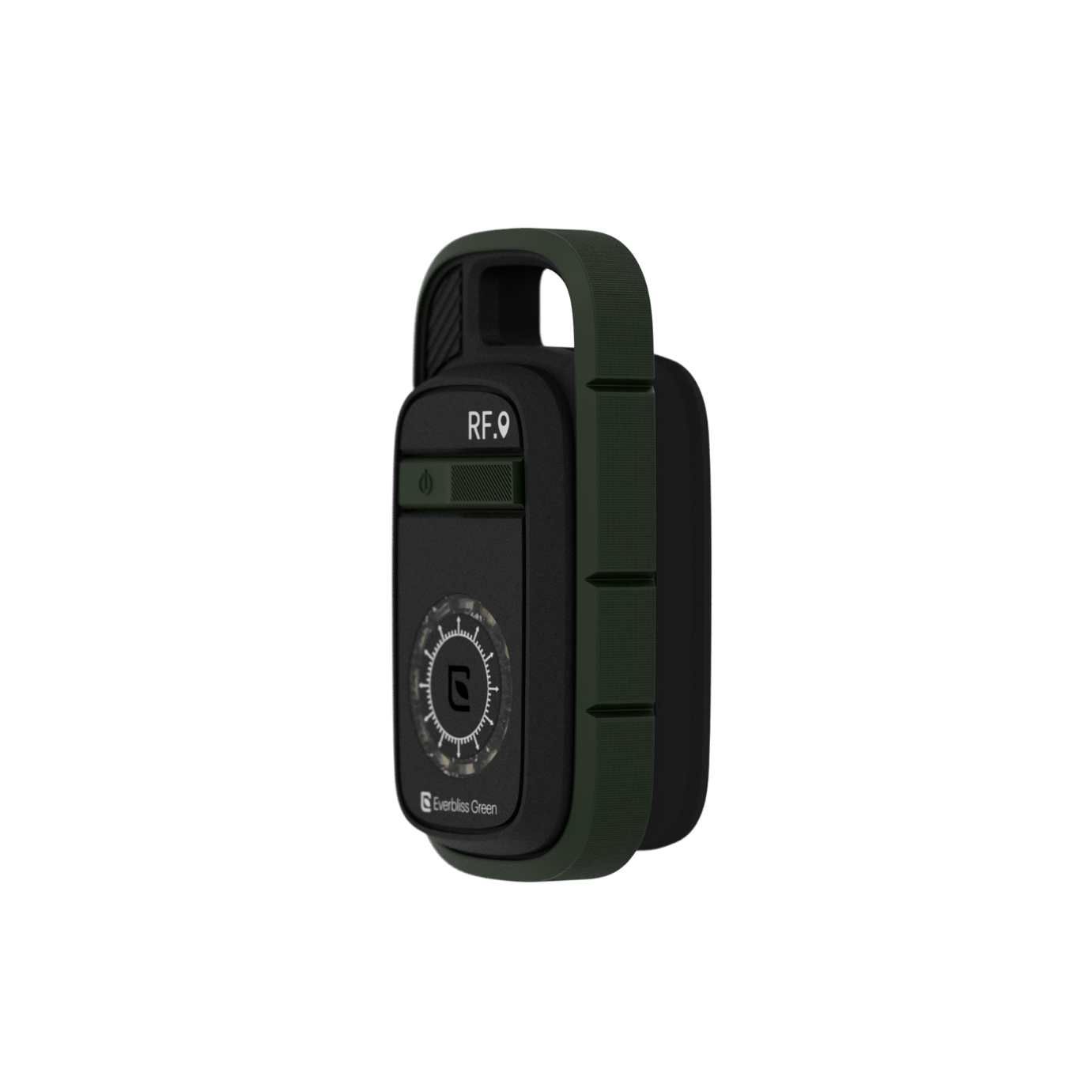 RF Explorer