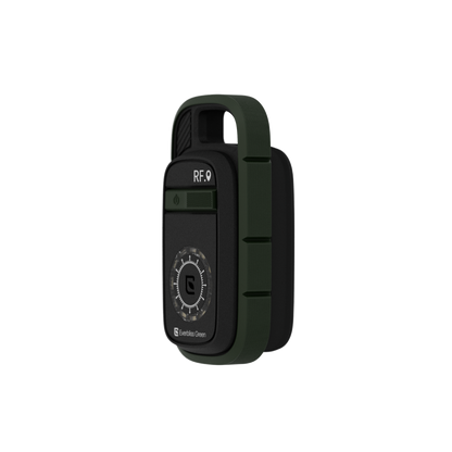 RF Explorer