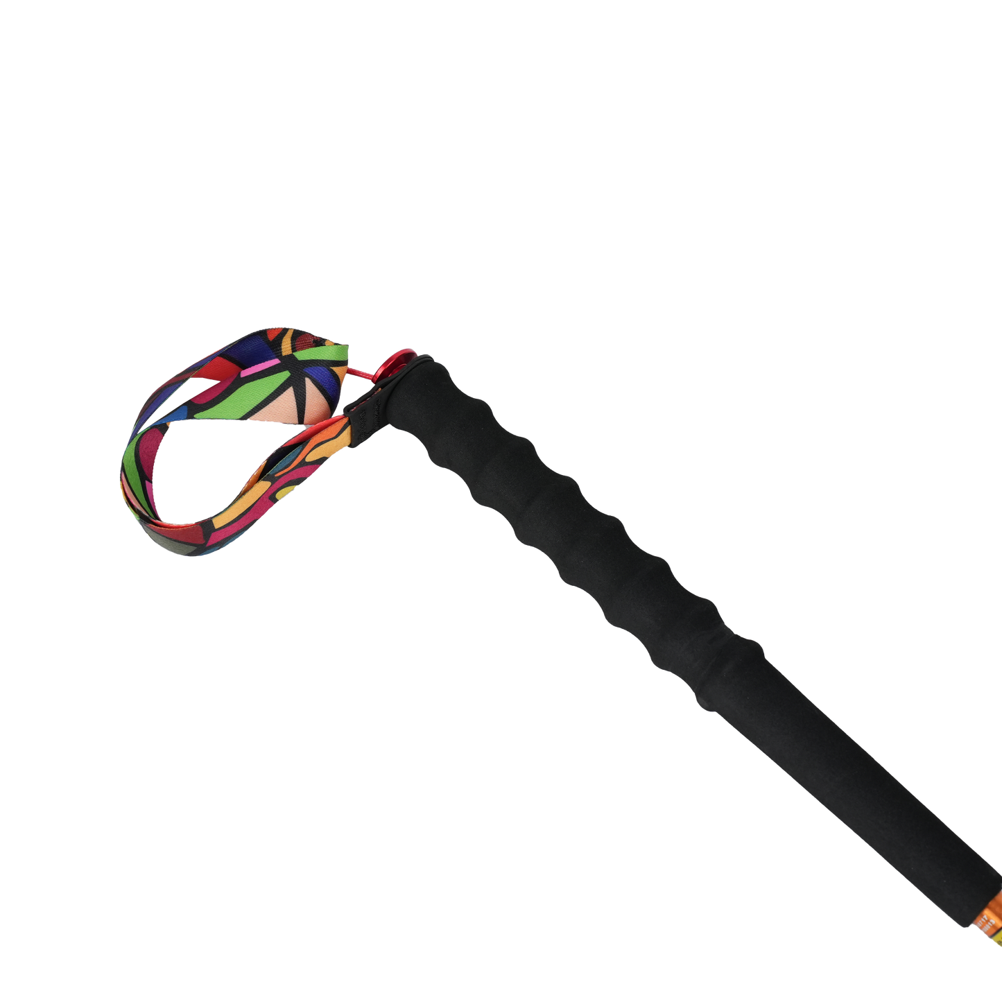 Zenone Ultra Light Aluminum Trekking Pole Z1901