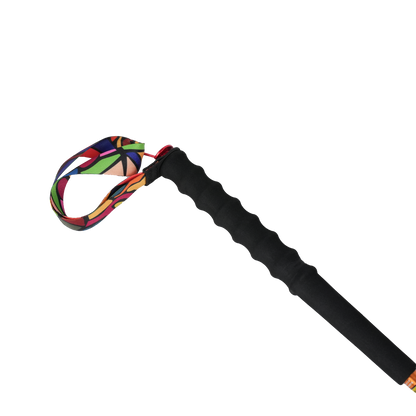 Zenone Ultra Light Aluminum Trekking Pole Z1901