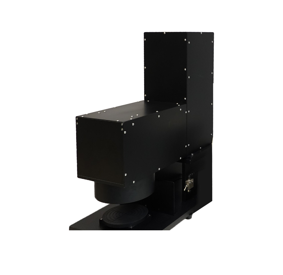 LED UV lights for Exposure Machine Series