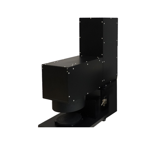 LED UV lights for Exposure Machine Series