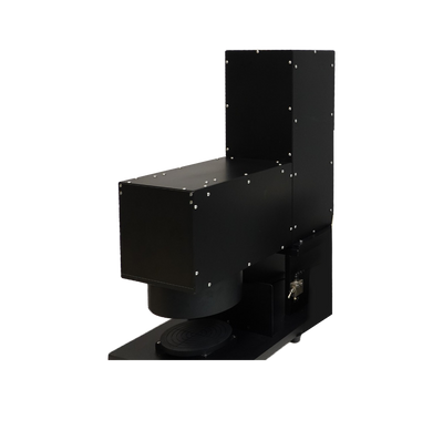 LED UV lights for Exposure Machine Series
