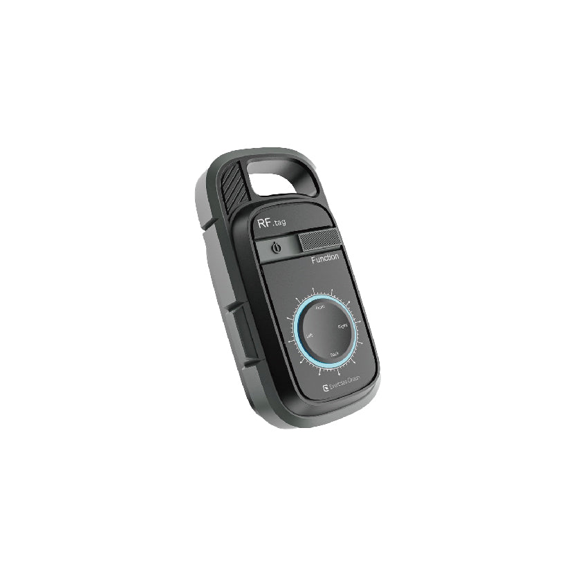 RF Explorer,Wireless,COMM.& GPS device,positioning,hiking,trekking ...