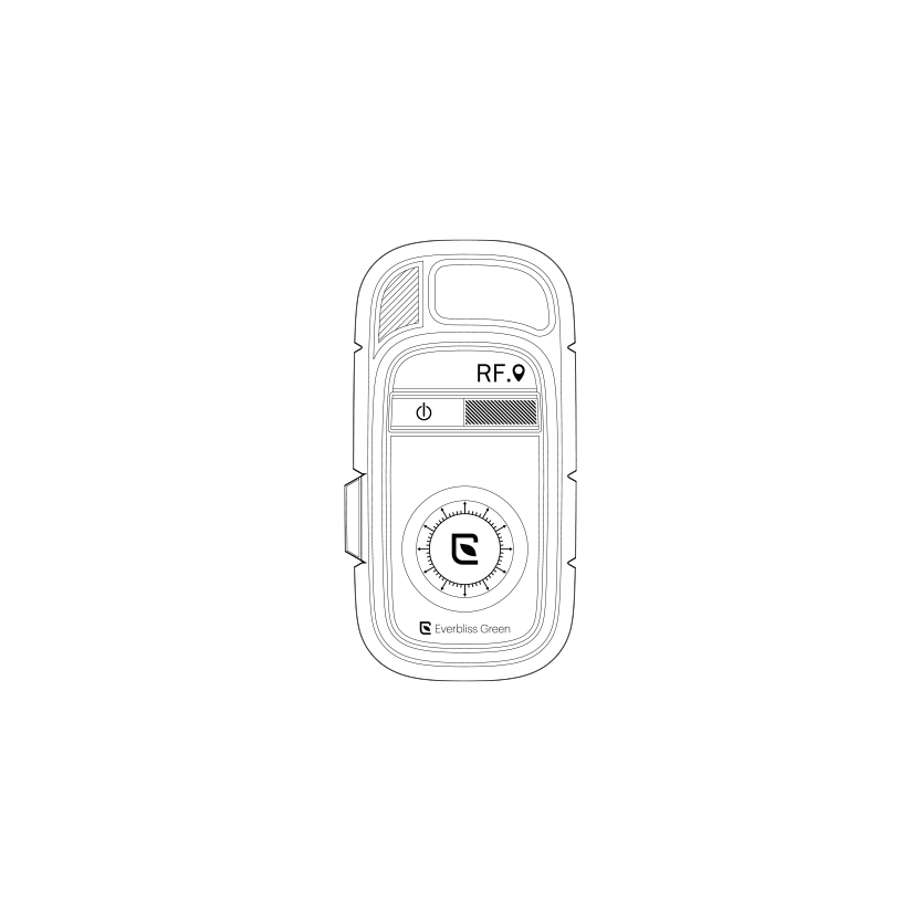 RF Explorer User Manual