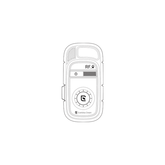 RF Explorer User Manual