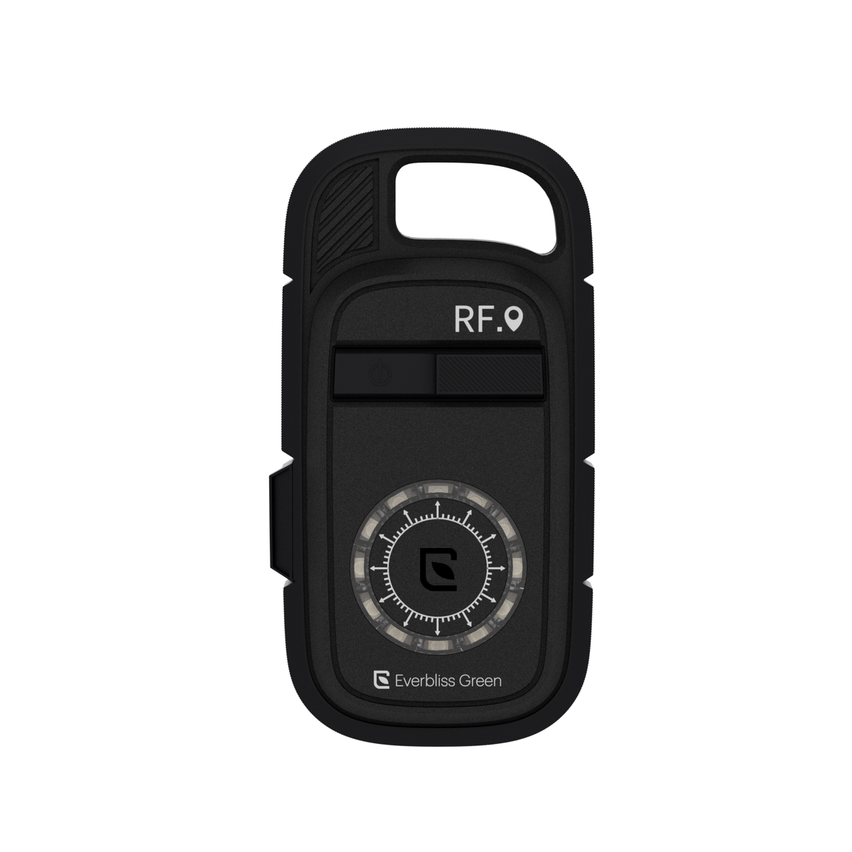 RF Explorer