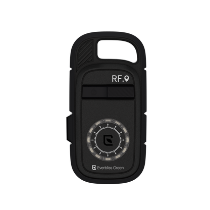RF Explorer