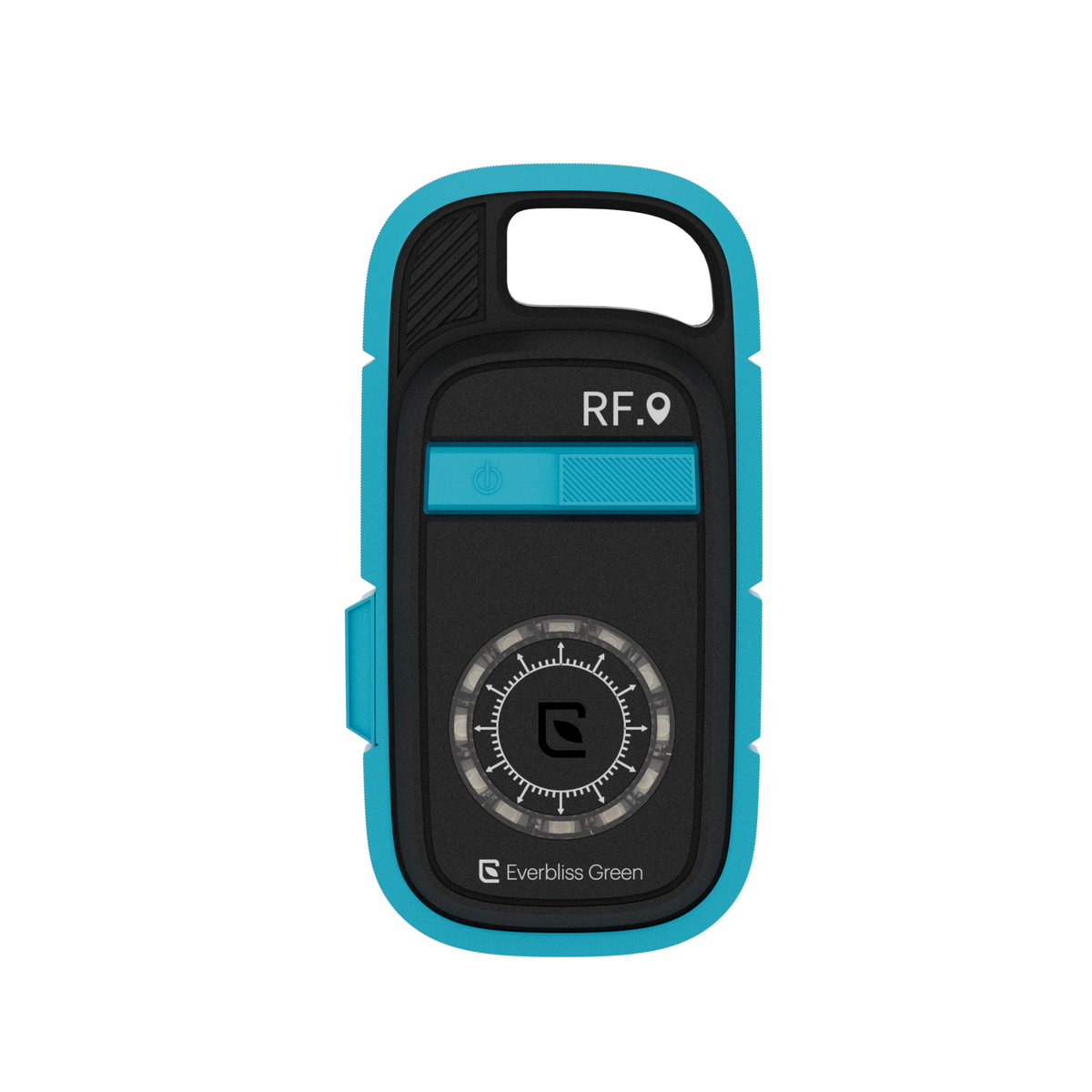 RF Explorer