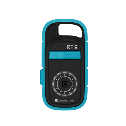RF Explorer