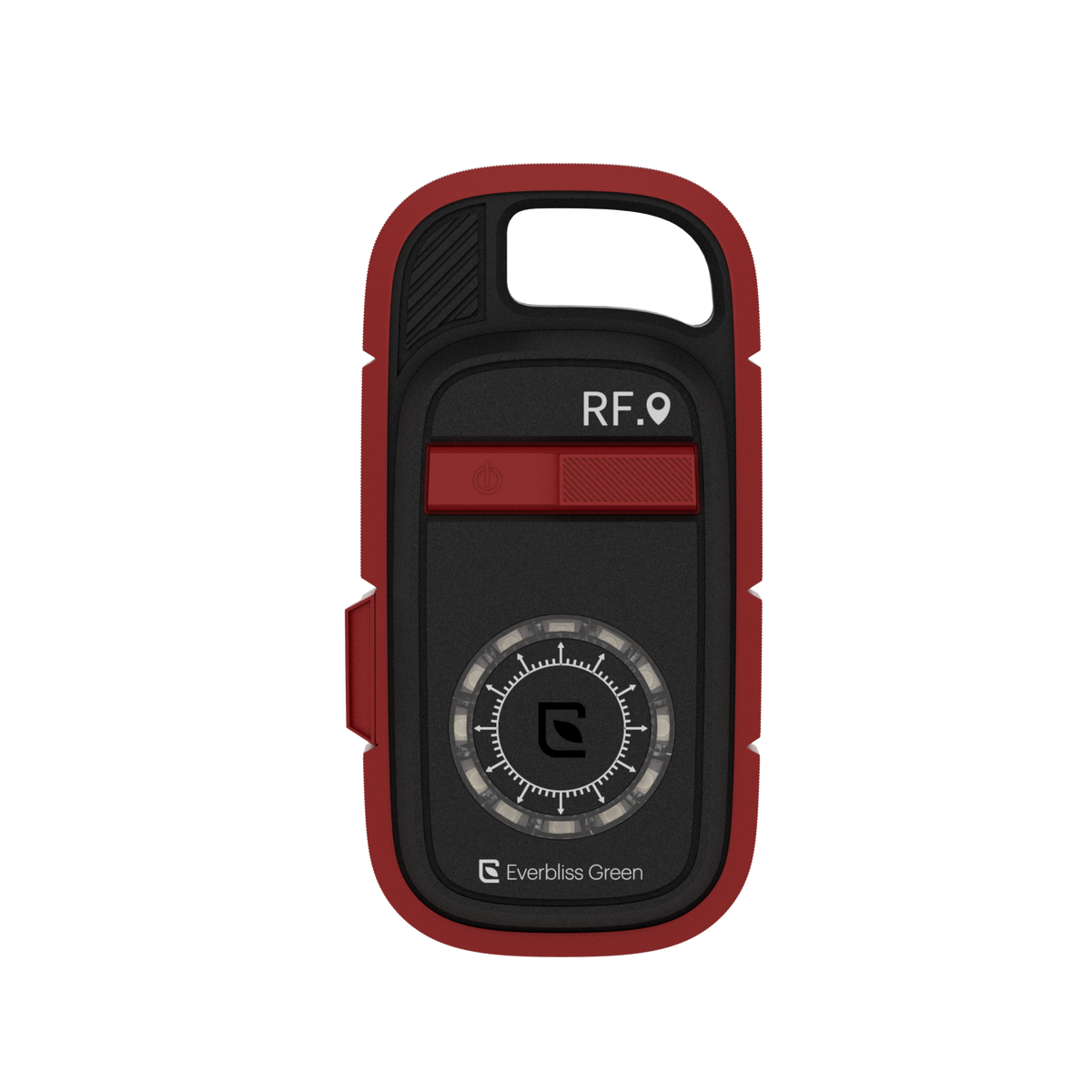 RF Explorer