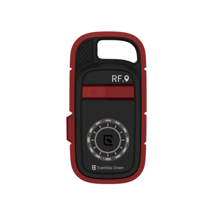 RF Explorer