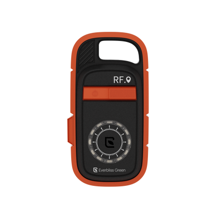 RF Explorer
