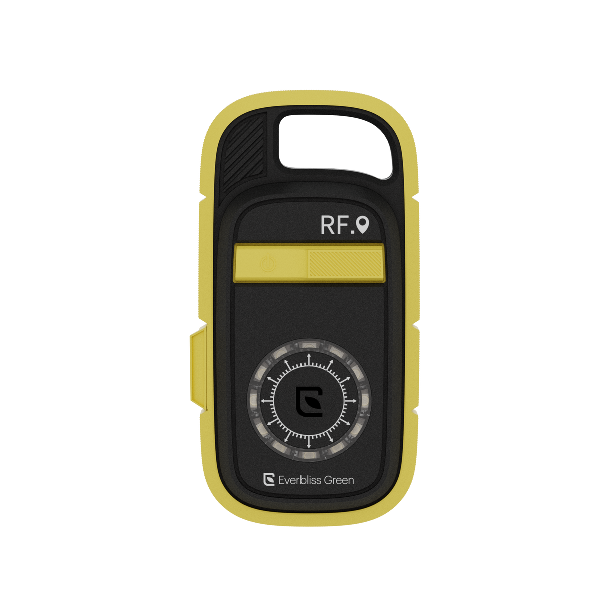 RF Explorer