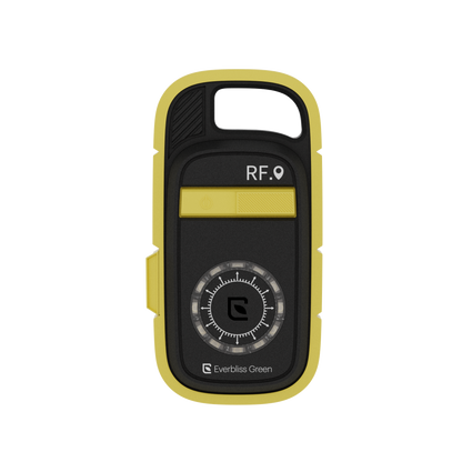RF Explorer