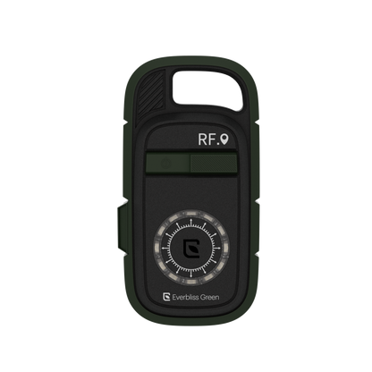 RF Explorer