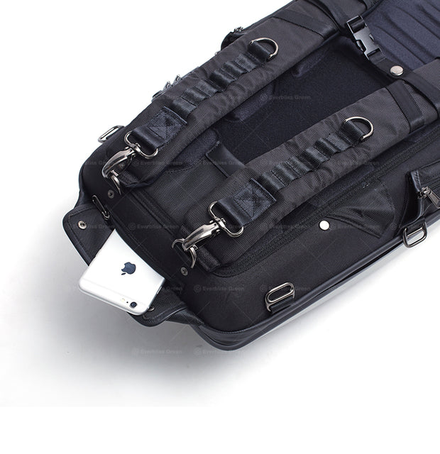 m.  Infinity solar photovoltaic backpack Map color