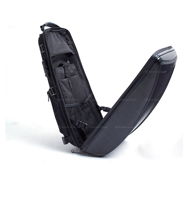 m.  Infinity solar photovoltaic backpack Map color
