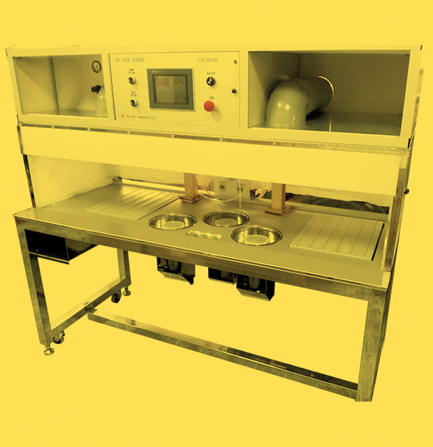 g.  3. 4-inch programmable gluing machine