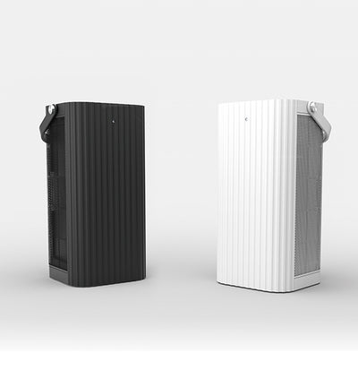 Air Purifier