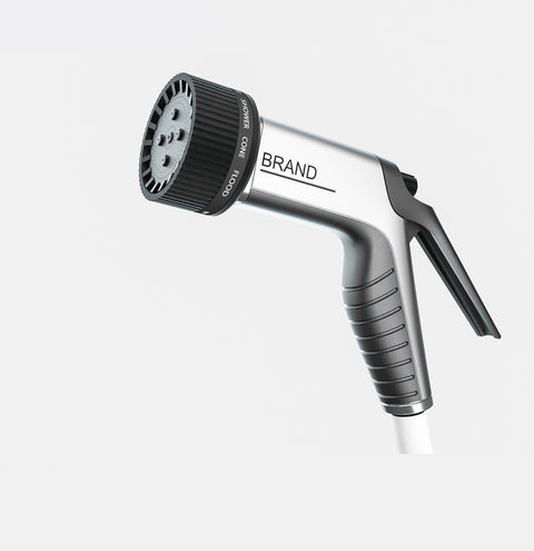 g.  Gardening spray gun