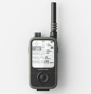 m.  RF controller 2
