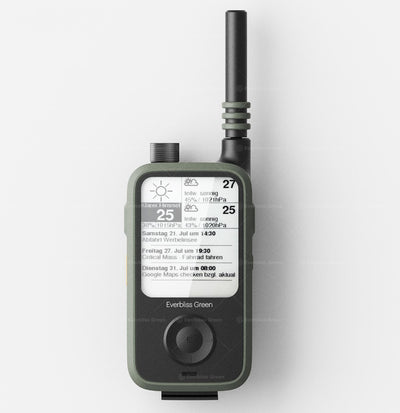 m.  RF controller 2