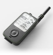 m.  RF controller 2