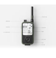 m.  RF controller 2