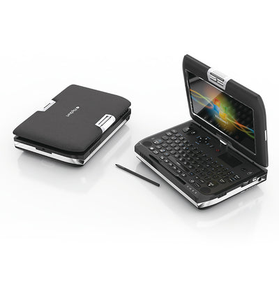 t.  Tmobile handheld PDA