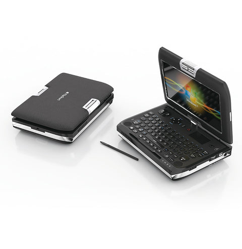 t.  Tmobile handheld PDA