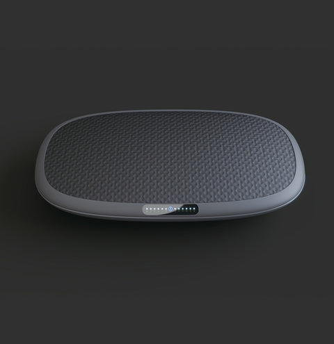 s.  VMAX_Vibration swing machine